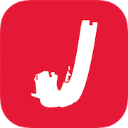 jtest.net