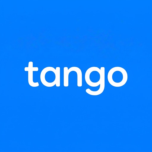 JLPT Tango